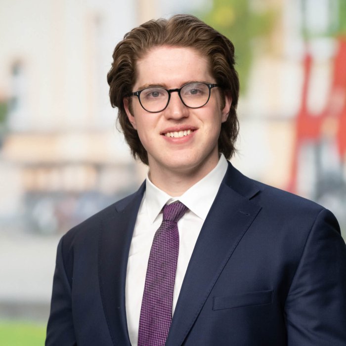 Cedric PDP Bild